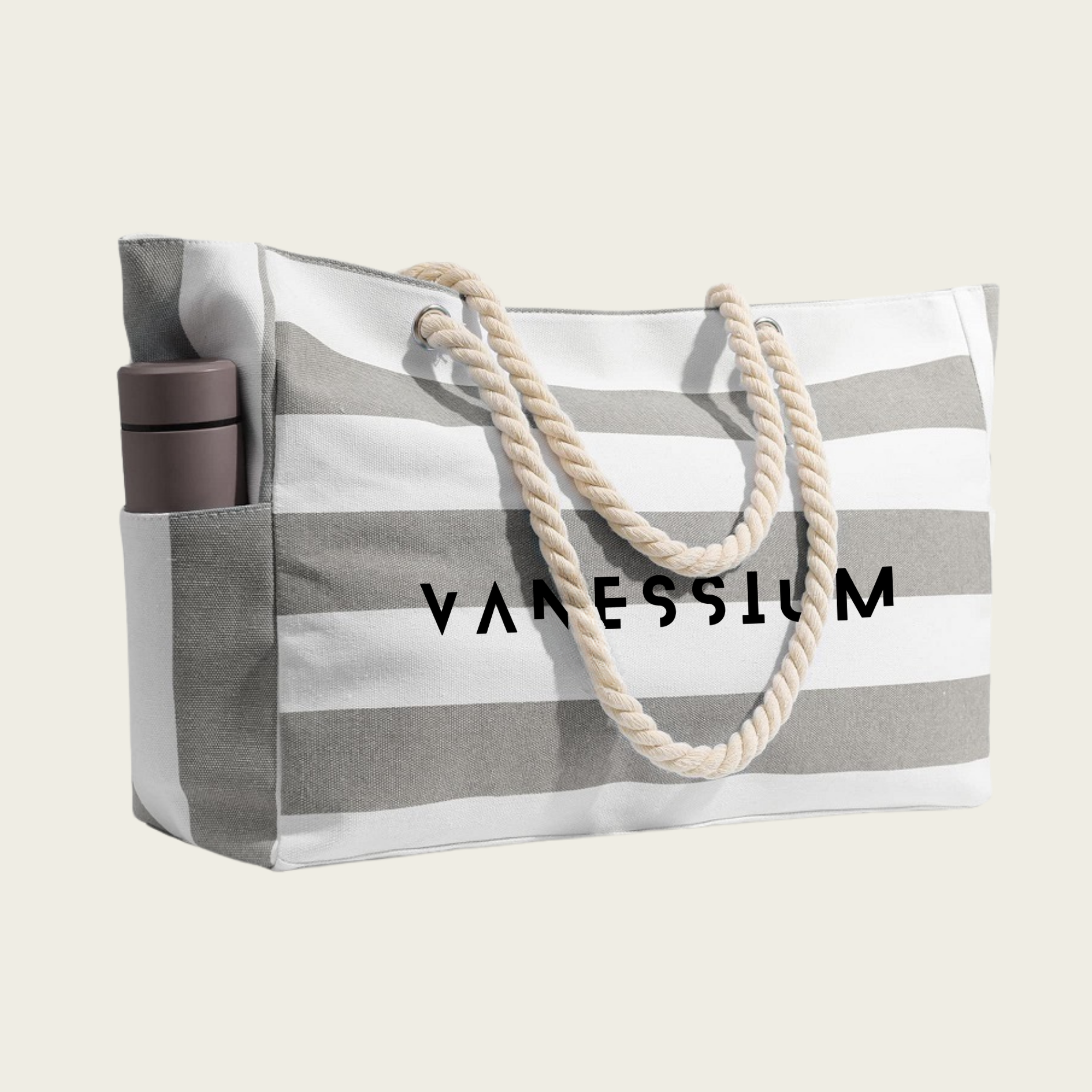 Beach bag