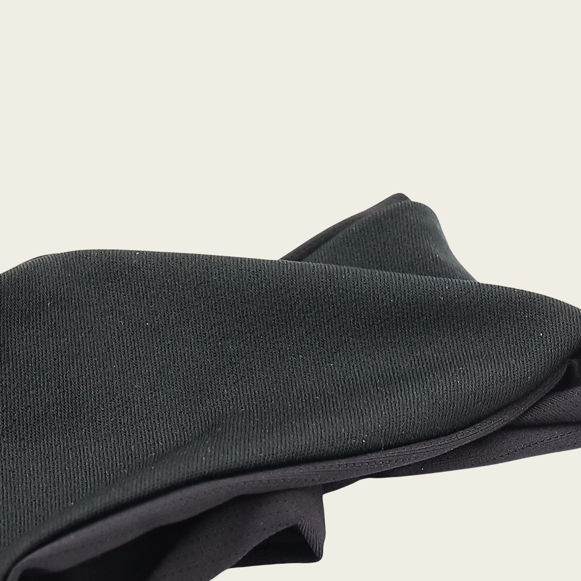 Κορδέλα Απόδοσης