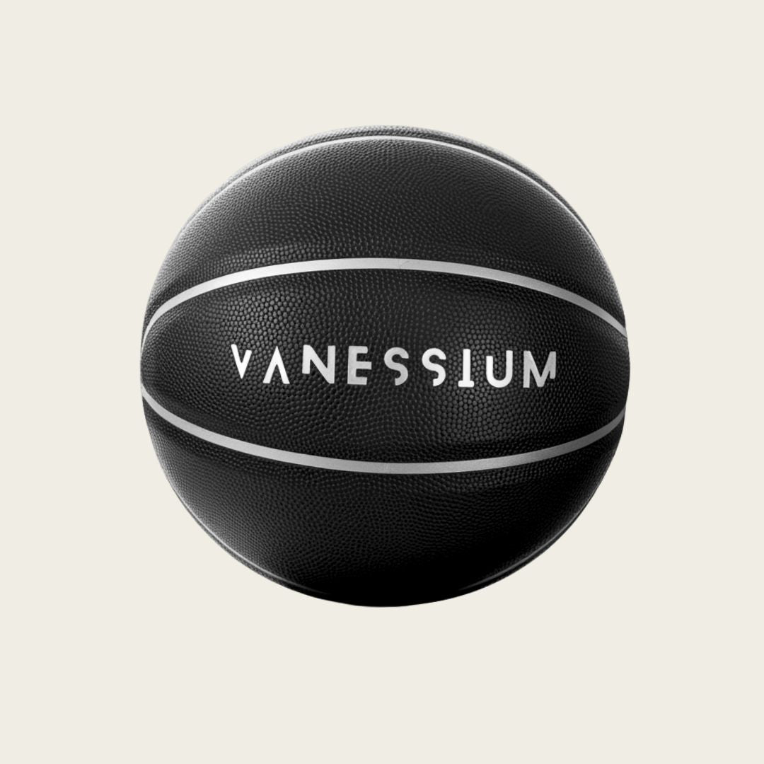 Μπάλα μπάσκετ