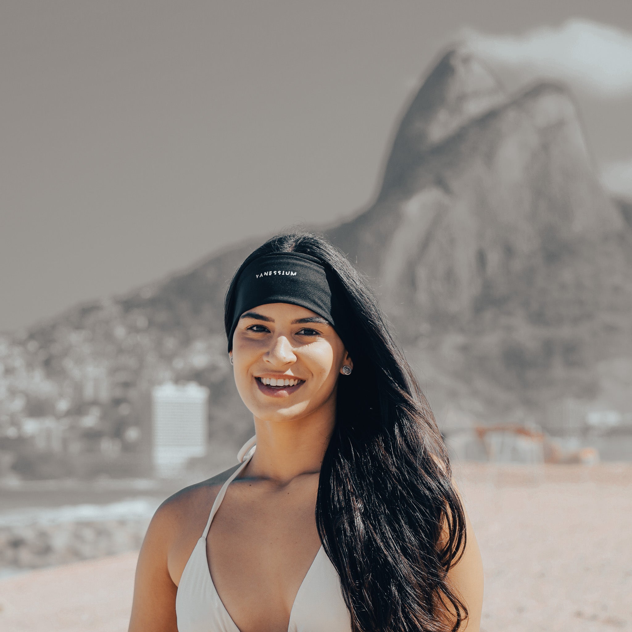 Κορδέλα Απόδοσης