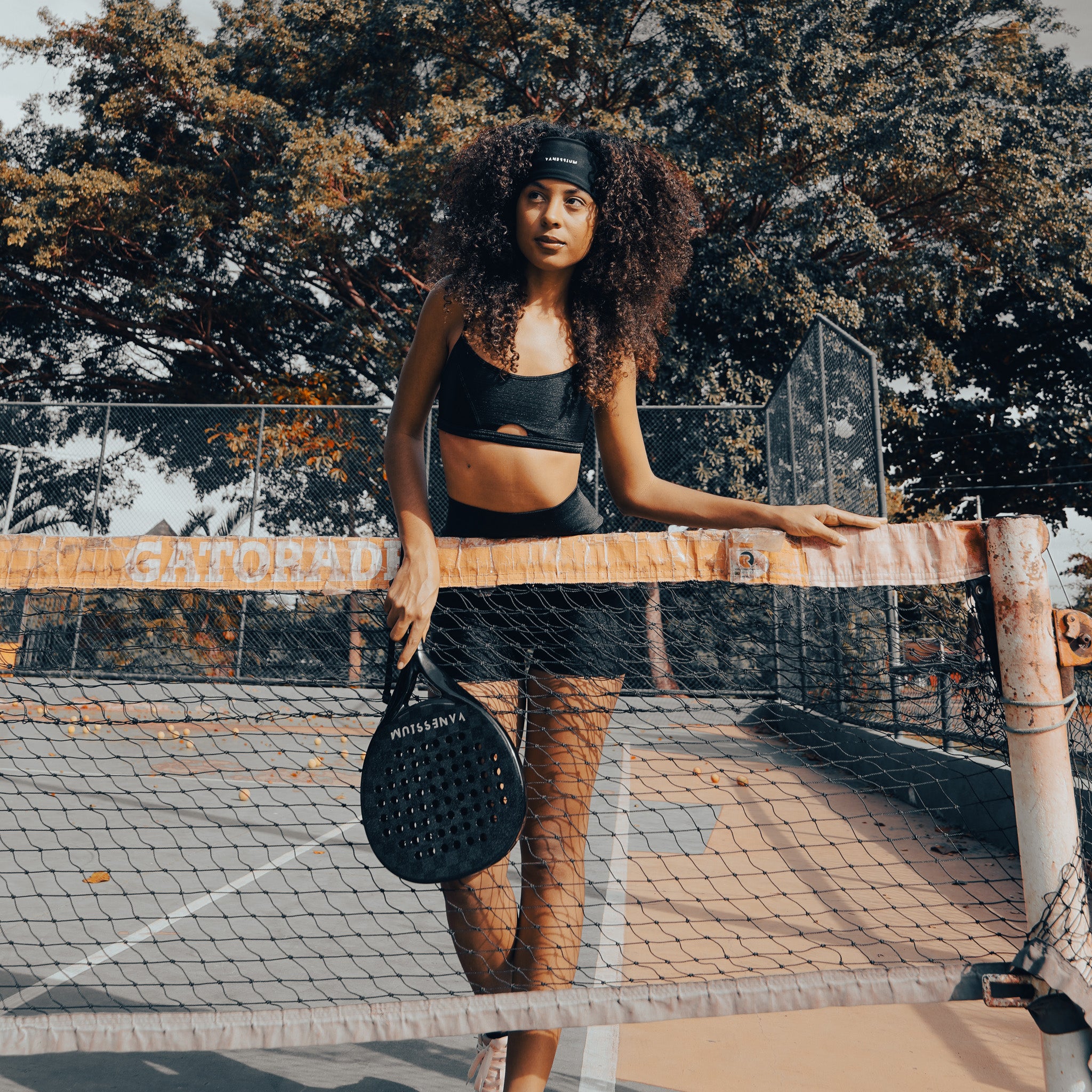 Κορδέλα Απόδοσης