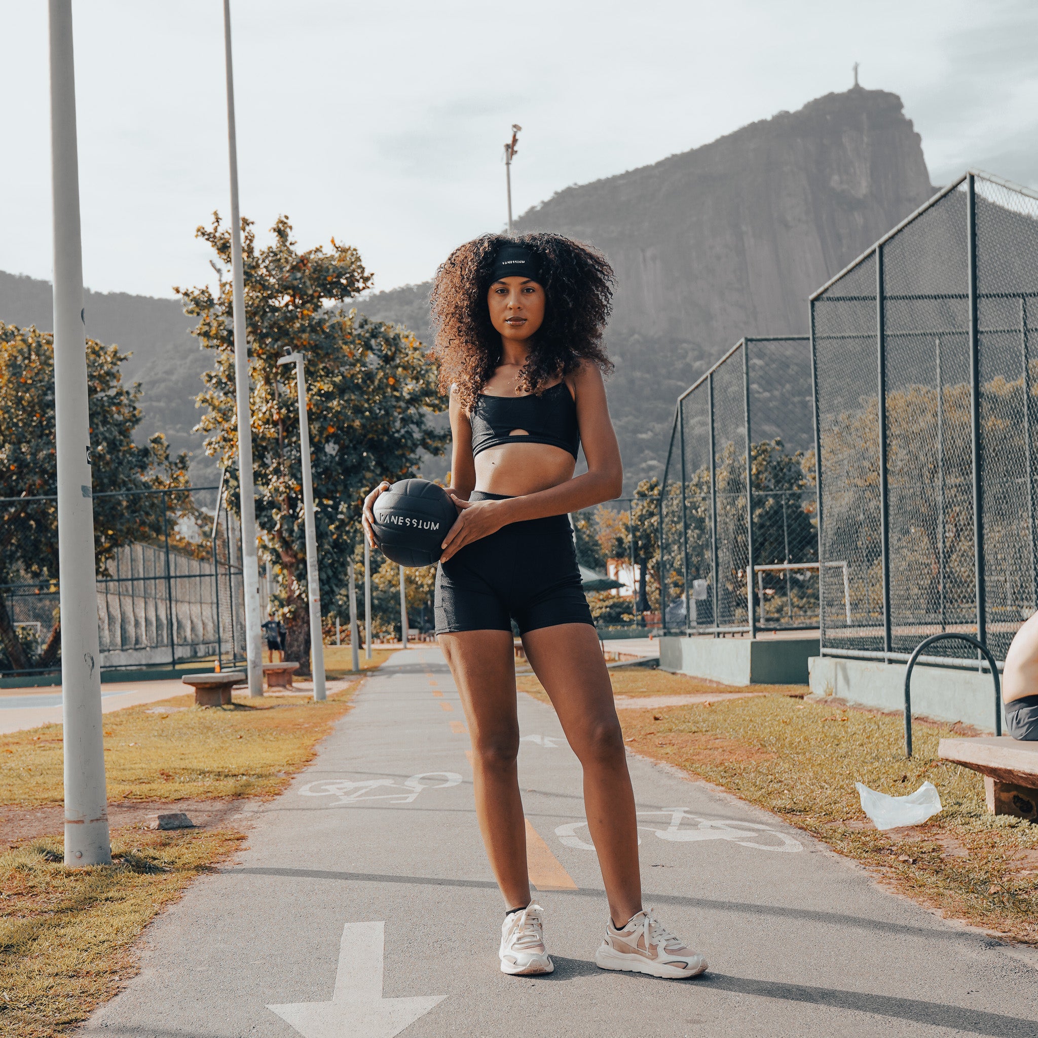 Κορδέλα Απόδοσης