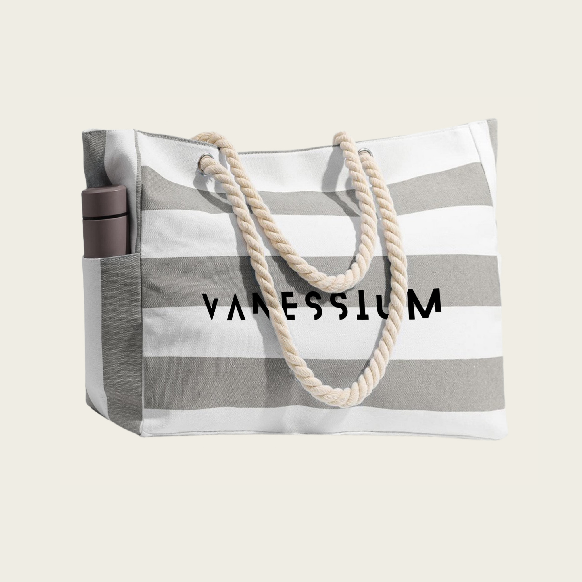 Beach bag