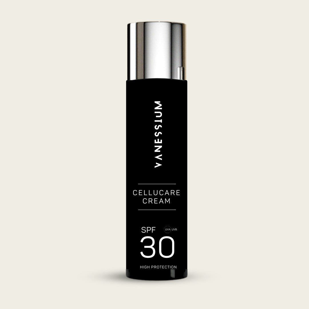 Крем Cellucare SPF30
