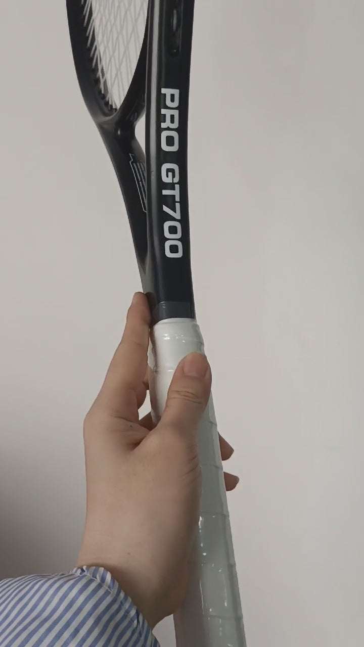 Tennis Racket
