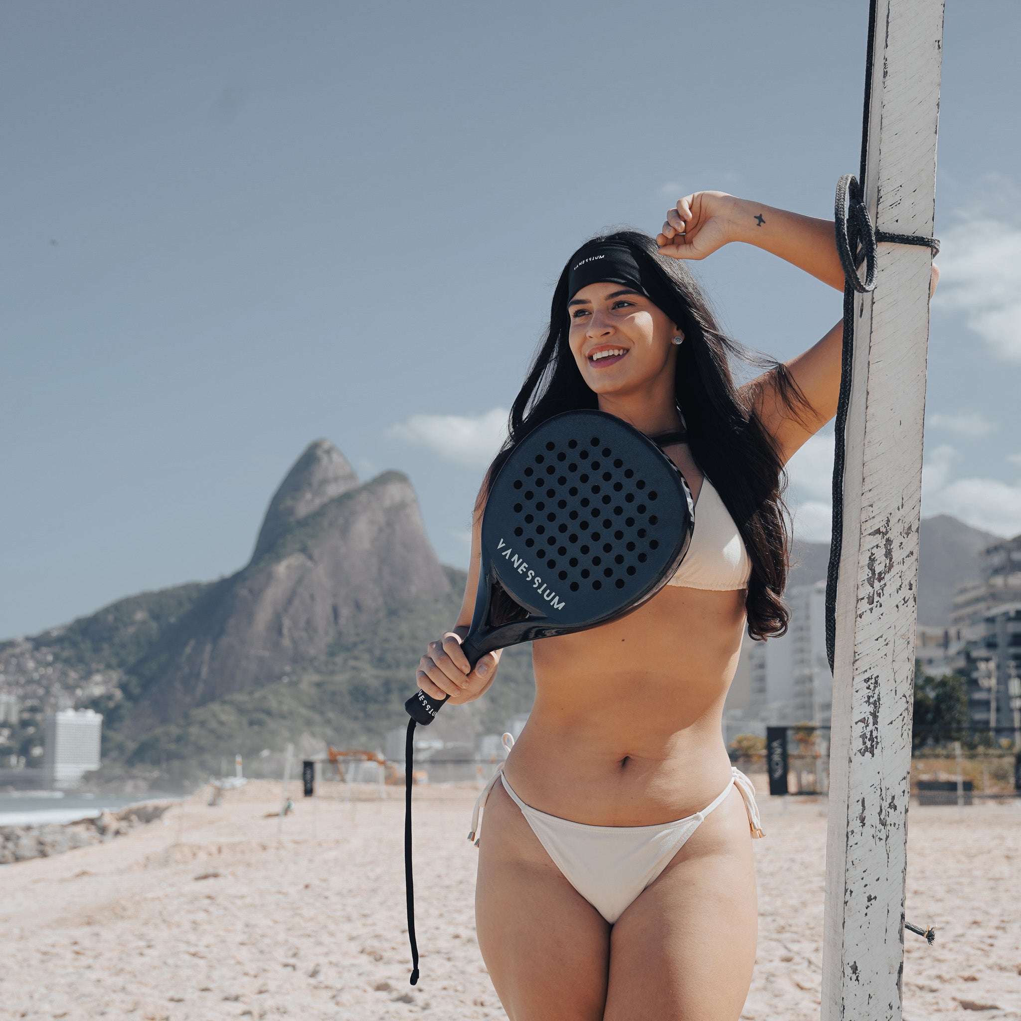 Fascia Sportiva
