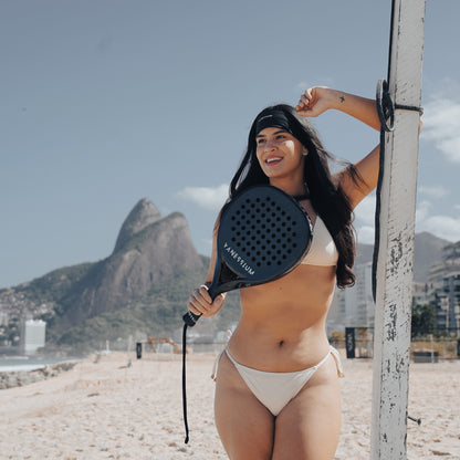 Fascia Sportiva