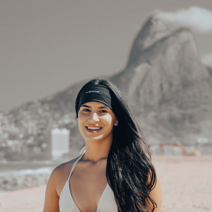 Fascia Sportiva