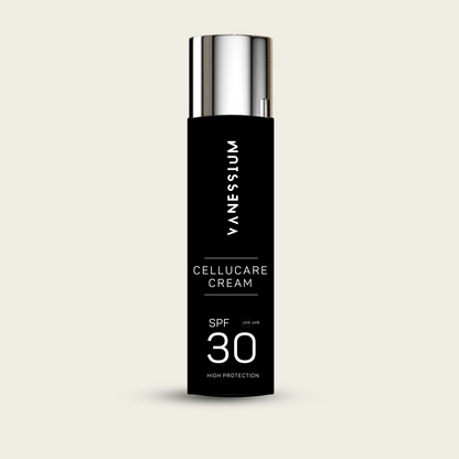 Κρέμα Cellucare SPF30