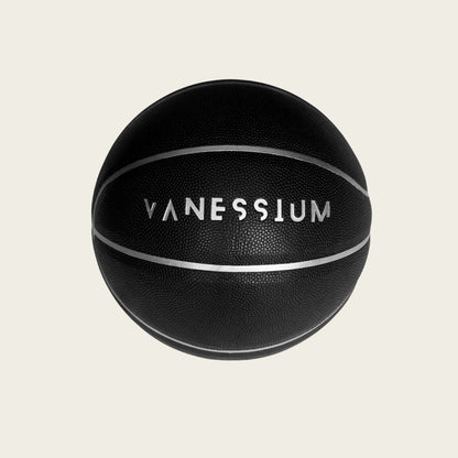 Signature Volleyball