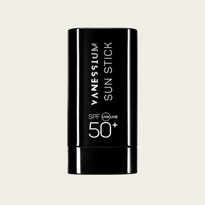 Sun Stick SPF50+