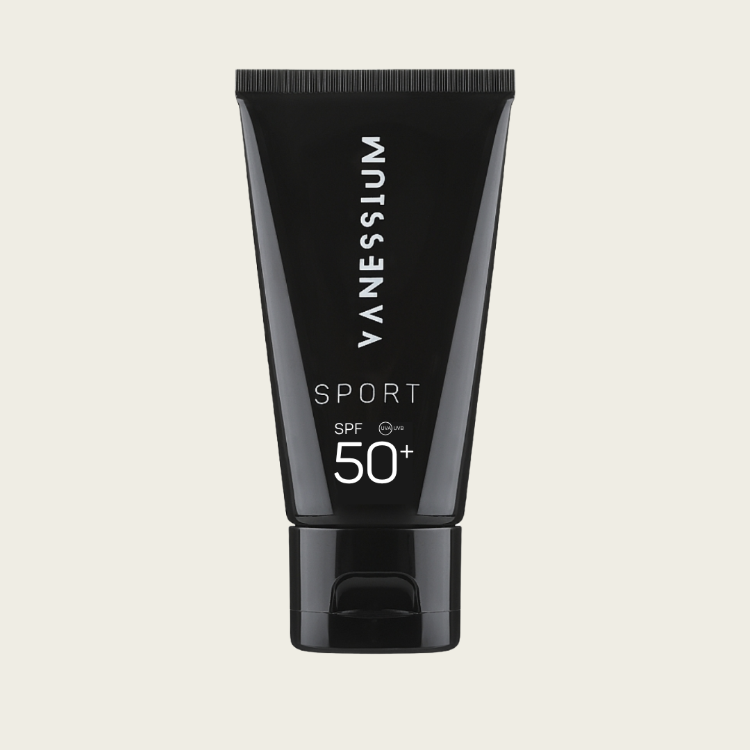 Sport SPF50+