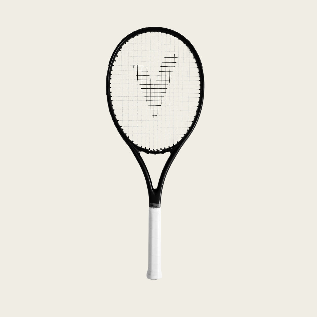 Tennisschläger