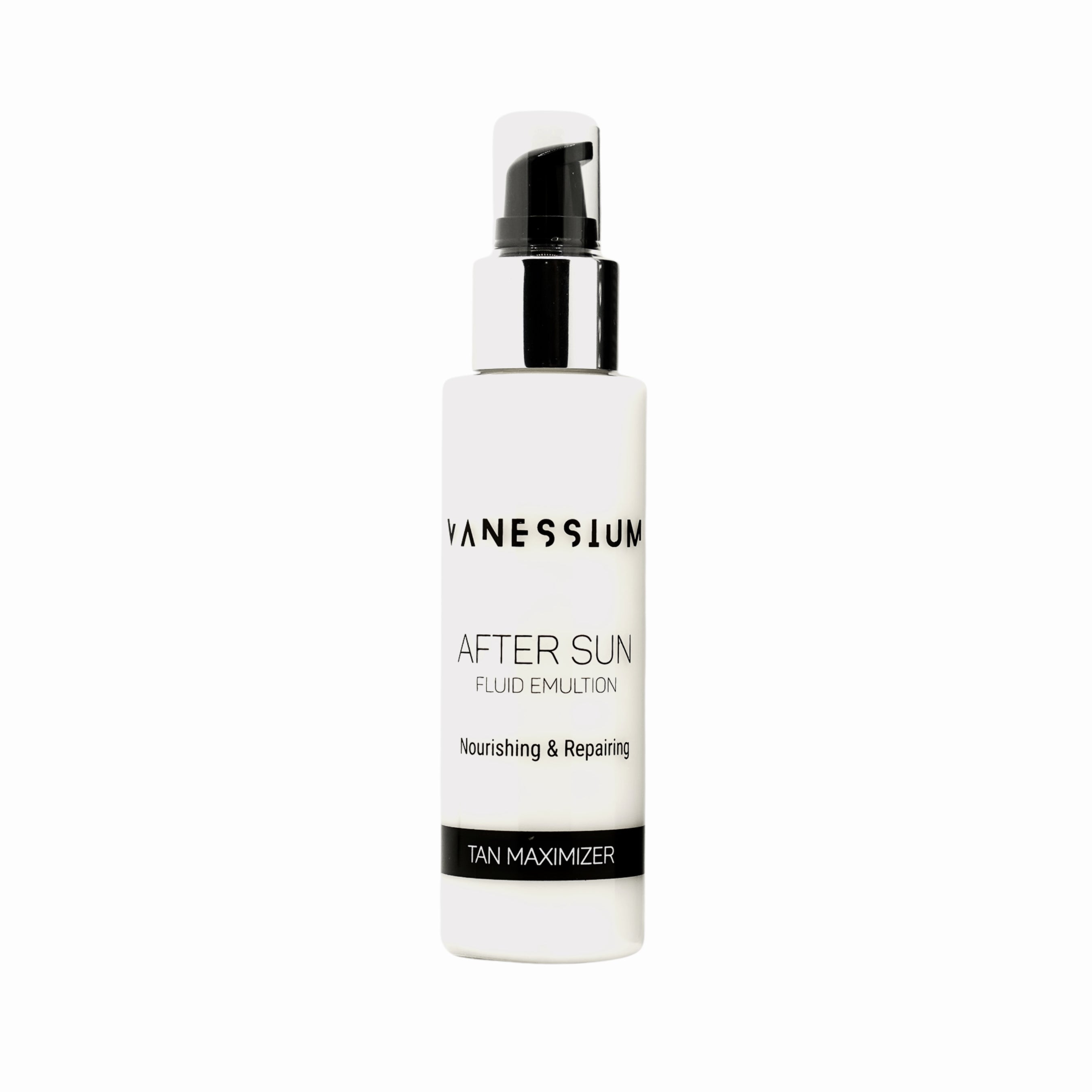 After-Sun-Lotion